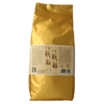 SUN Coffee Santa rosa bonen dark roast bio - Afbeelding 3