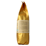 SUN Coffee Santa rosa bonen dark roast bio - Afbeelding 2