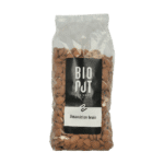 Bionut Amandelen bruin bio