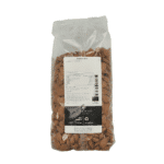 Bionut Amandelen bruin bio - Afbeelding 2