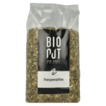 Bionut Pompoenpitten bio