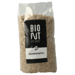 Bionut Zonnebloempitten bio
