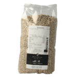Bionut Zonnebloempitten bio - Afbeelding 2