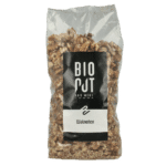 Bionut Walnoten bio