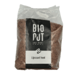 Bionut Lijnzaad heel bio