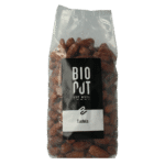Bionut Dadels deglet nour bio