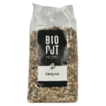 Bionut Energy mix bio