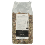 Bionut Energy mix bio - Afbeelding 2