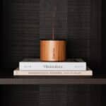 Stadler Diffuser Nora bamboo