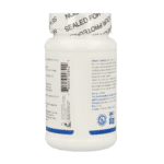 Biotics Bi-Omega DHA - Afbeelding 2