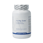 Biotics Ca/Mg-Zyme