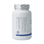 Biotics Ca/Mg-Zyme - Afbeelding 3