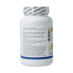 Biotics Ca/Mg-Zyme - Afbeelding 2