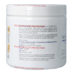 Biotics Acti mag plus - Afbeelding 4