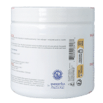 Biotics Acti mag plus - Afbeelding 3