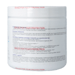 Biotics Acti mag plus - Afbeelding 2