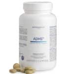 Biotics ADHS