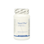 Biotics Renal plus
