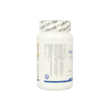 Biotics Renal plus - Afbeelding 4