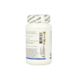 Biotics Renal plus - Afbeelding 3