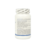 Biotics Renal plus - Afbeelding 2