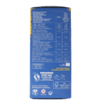 Schar Crispbread glutenvrij - Afbeelding 4