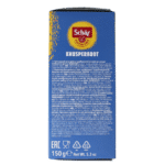 Schar Crispbread glutenvrij - Afbeelding 2