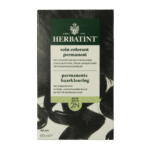Herbatint 2N Brown