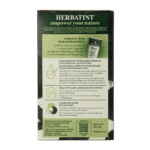 Herbatint 2N Brown - Afbeelding 3