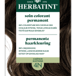 Herbatint 4N Kastanje