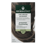 Herbatint 6N Donker blond