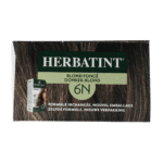 Herbatint 6N Donker blond - Afbeelding 5
