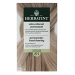Herbatint 8N lichtblond