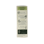 Herbatint 10N Platinum blond - Afbeelding 4