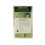 Herbatint 10N Platinum blond - Afbeelding 3