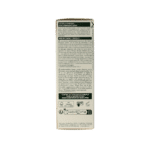 Herbatint 10N Platinum blond - Afbeelding 2