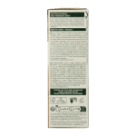 Herbatint 8D Licht goud blond - Afbeelding 2
