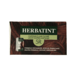 Herbatint 5R Licht koperkastanje - Afbeelding 5