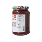 Fiordifrutta Aardbeien en wilde aardbeien jam bio - Afbeelding 2