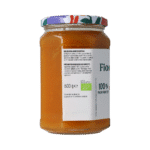 Fiordifrutta Abrikozenjam bio - Afbeelding 3