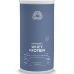 Mattisson Wei whey proteine naturel 80% bio
