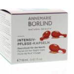 Borlind Intensief capsules