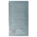 Soria Natural Manzanilla anis infusie - Afbeelding 2