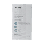 Soria Natural Rozemarijn infusie   - Afbeelding 4
