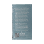 Soria Natural Rozemarijn infusie   - Afbeelding 2
