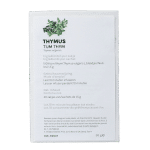 Soria Natural Tijm tomillo infusie - Afbeelding 3
