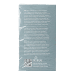 Soria Natural Tijm tomillo infusie - Afbeelding 2