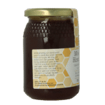 Soria Natural Honing berghoning miel aromatica - Afbeelding 3