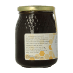 Soria Natural Berghoning miel aromatica - Afbeelding 3
