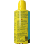 Energetica Natura Resium - Afbeelding 3